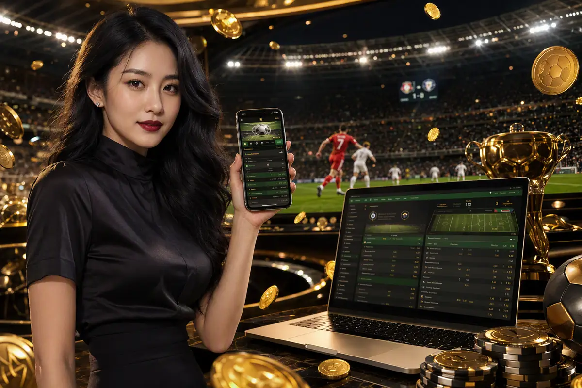 mm88link hướng dẫn bắt đầu