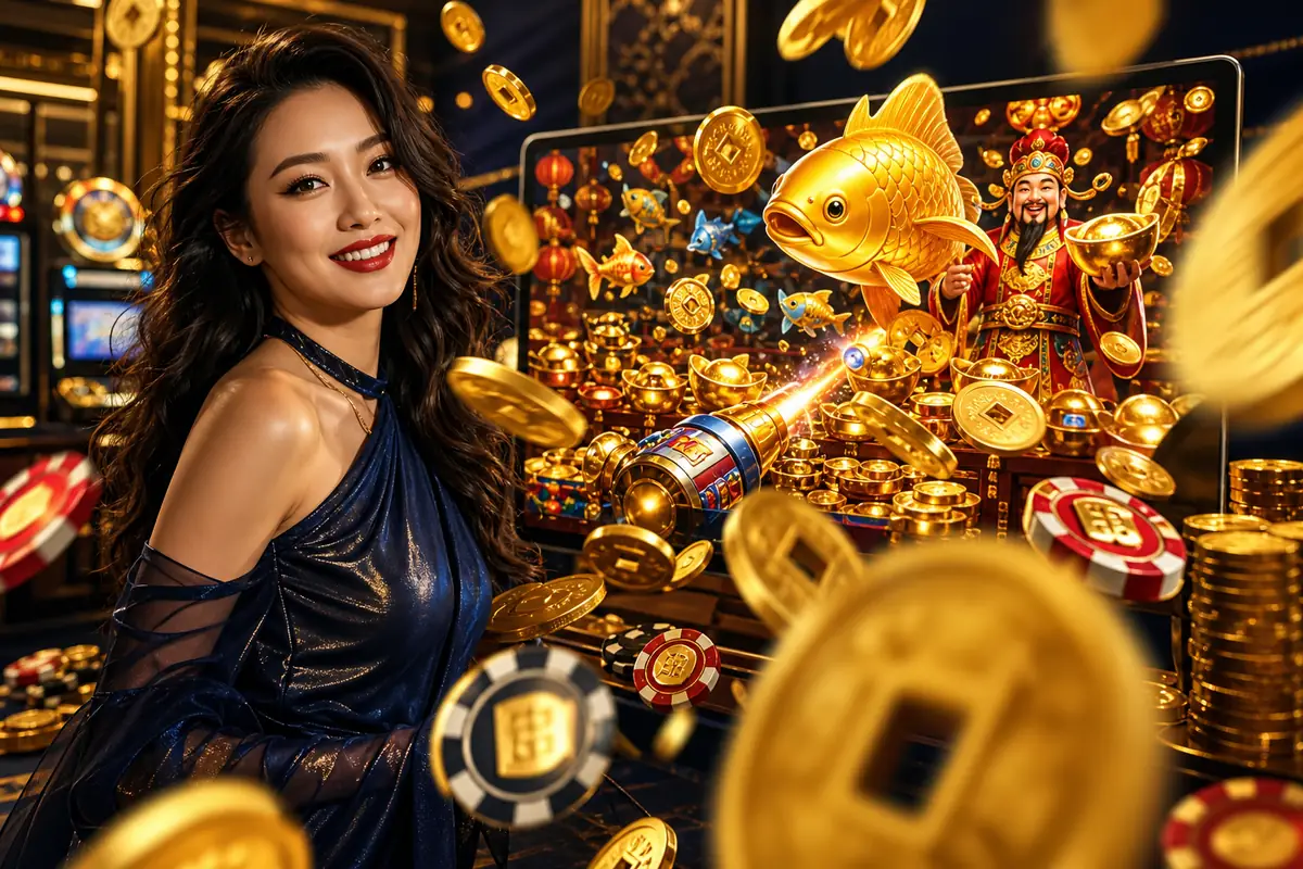 mm88link khuyến mãi chào mừng