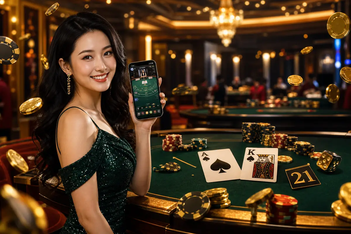 mm88link cá cược esports