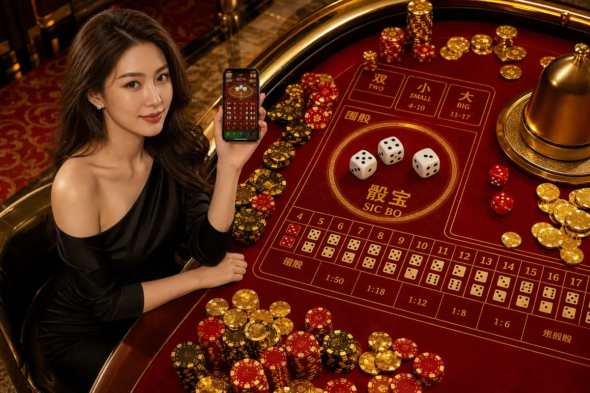 mm88link về chúng tôi