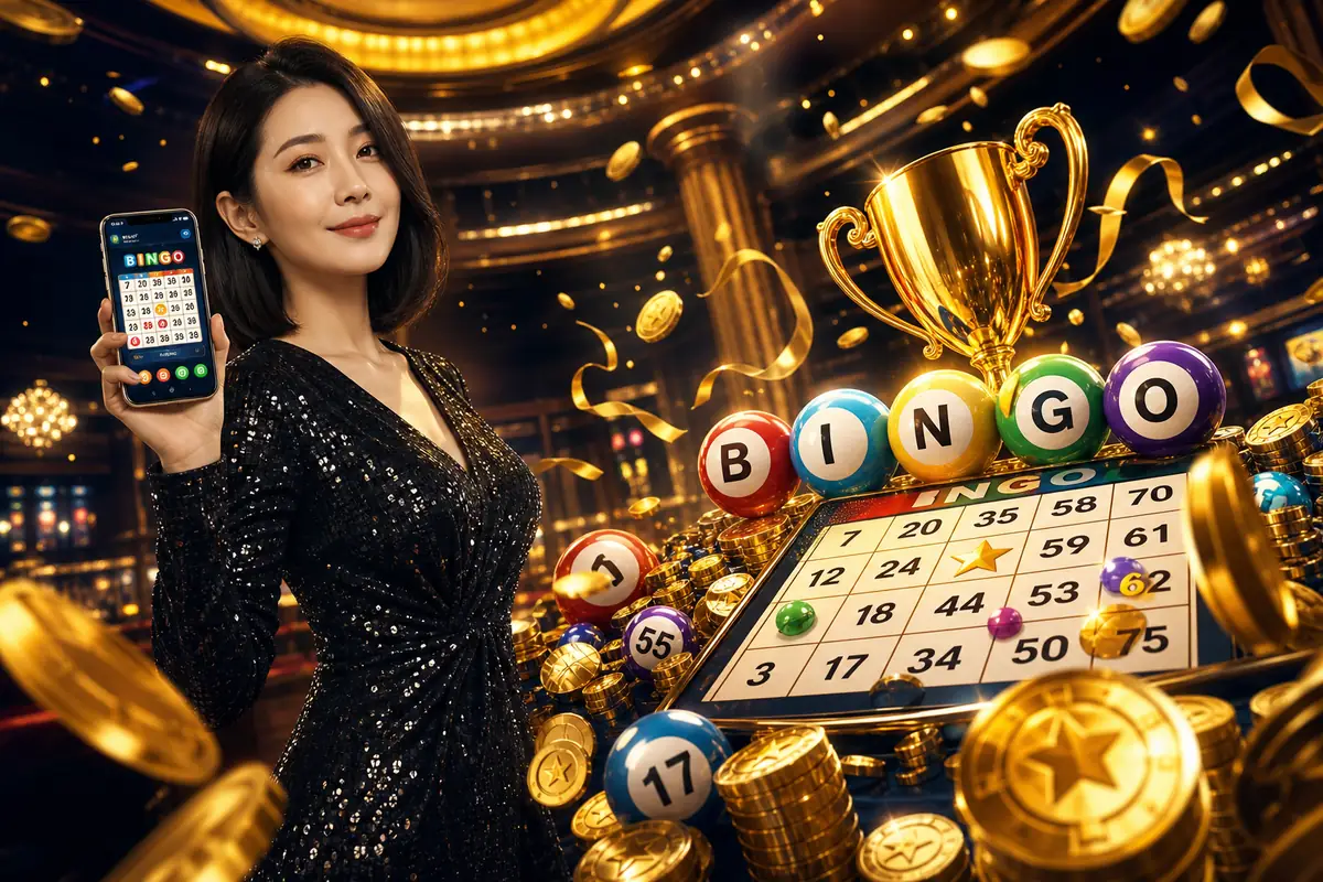 mm88link hỗ trợ 24/7 tiếng Việt