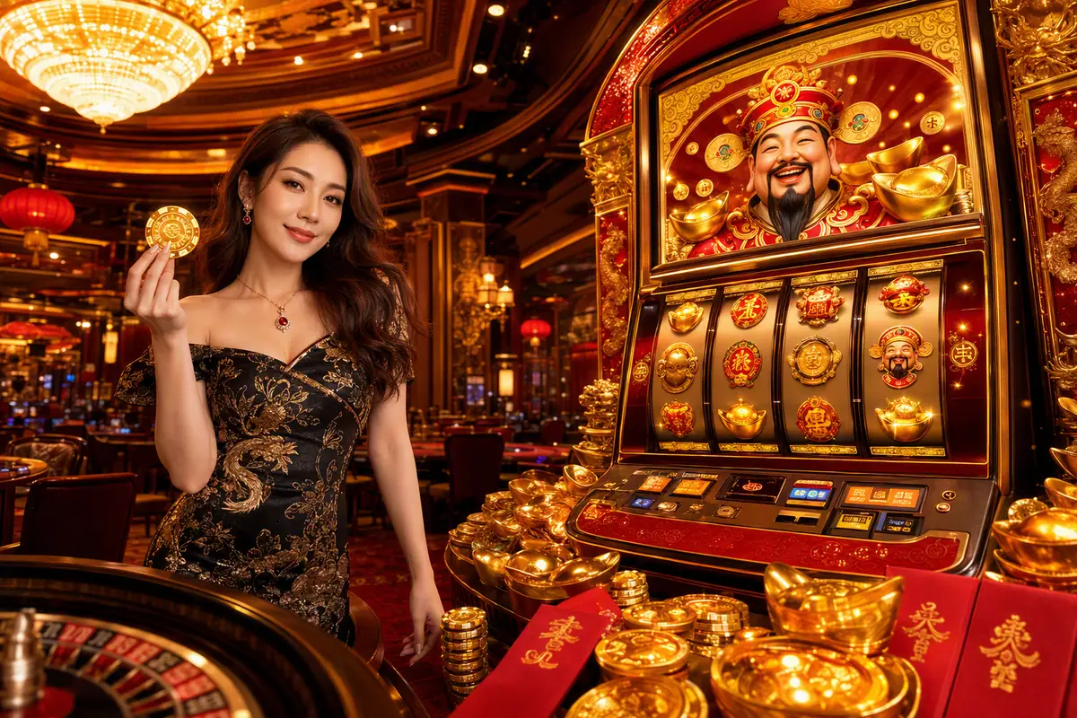 mm88link đối tác nhà cung cấp game